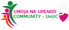 Umoja na Upendo Community